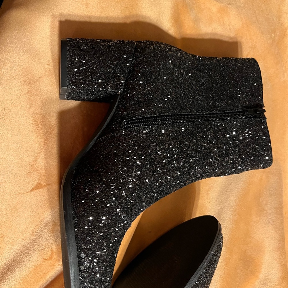 Corkys boots - Picture 3 of 11